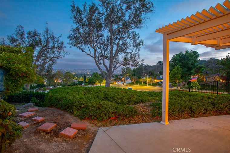 Photo of 21094 Trailside Dr Yorba Linda, CA 92887