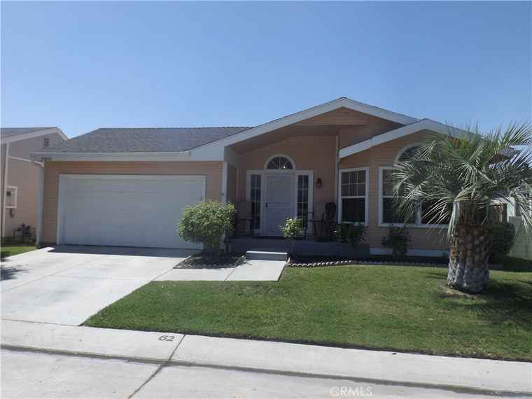 Photo of 19842 Canyon View Dr Canyon Country, CA 91351