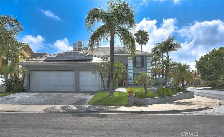 Photo of 6999 Canosa Pl Rancho Cucamonga, CA 91701
