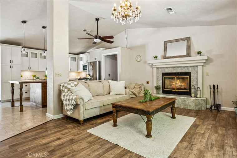Photo of 8825 Old Santa Rosa Rd Atascadero, CA 93422