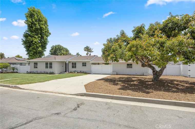 Photo of 810 Linda Ave La Habra, CA 90631