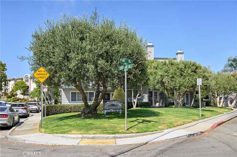 Photo of 617 E Pine Ave El Segundo, CA 90245