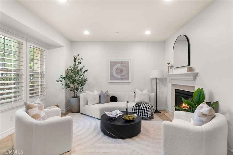 Photo of 5 Orange Blossom Cir Ladera Ranch, CA 92694
