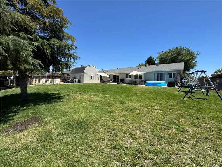 Photo of 34442 Sunlight Dr Yucaipa, CA 92399