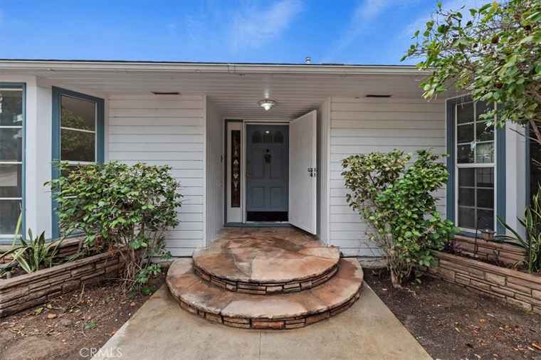 Photo of 14036 Mar Vista St Whittier, CA 90602