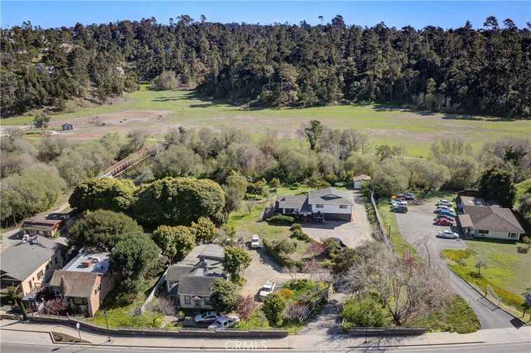 Photo of 1550 Main St Cambria, CA 93428
