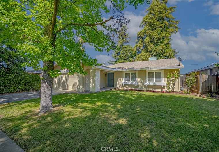Photo of 2950 Marie Ln Merced, CA 95340