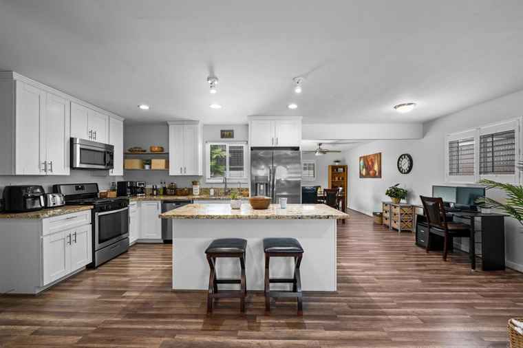 Photo of 9181 Bloomdale St Santee, CA 92071