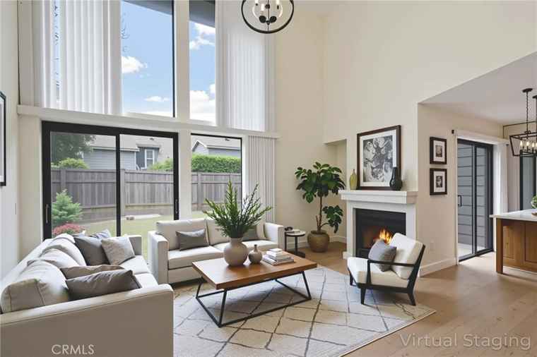 Photo of 3350 M St #33 Merced, CA 95348