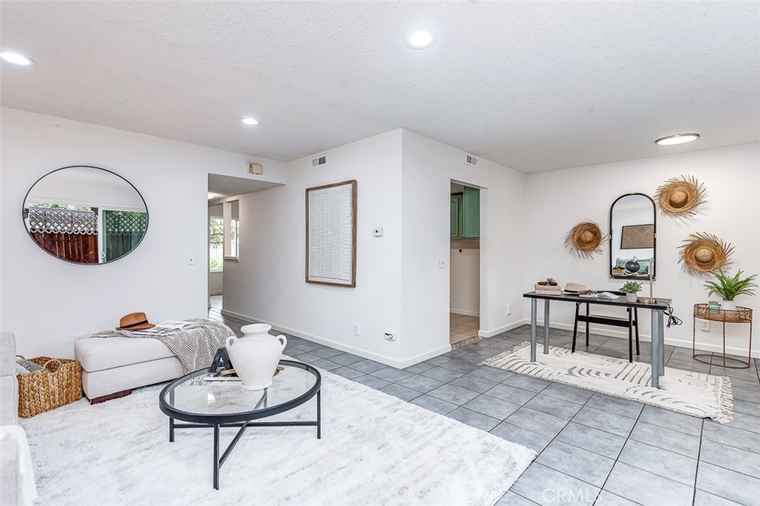 Photo of 4785 Larwin Ave Cypress, CA 90630