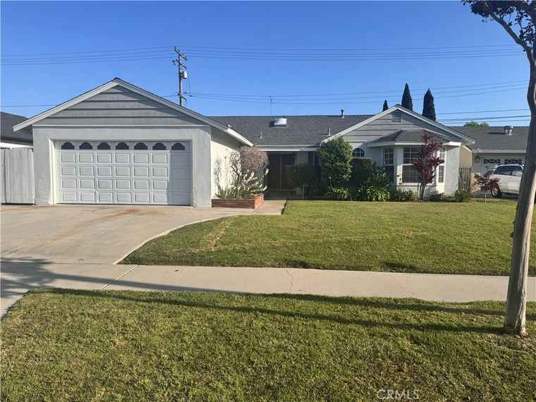 Photo of 9172 Parliament Ave Westminster, CA 92683