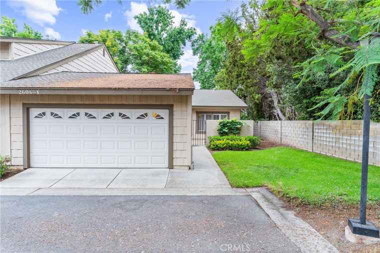 Photo of 2606 N Tustin Ave Santa Ana, CA 92705