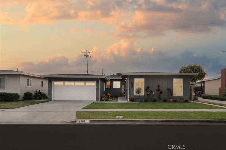 Photo of 2681 Faust Ave Long Beach, CA 90815