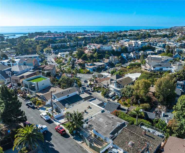 Photo of 34061 Mazo Dr Dana Point, CA 92629