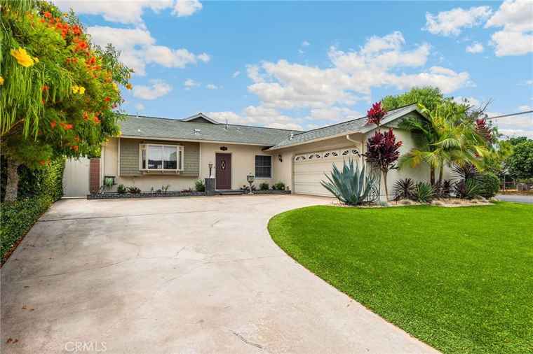 Photo of 4502 Petite Ln Cypress, CA 90630