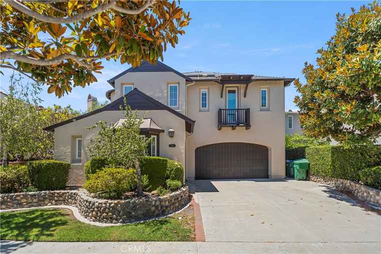 Photo of 25 Winfield Dr Ladera Ranch, CA 92694