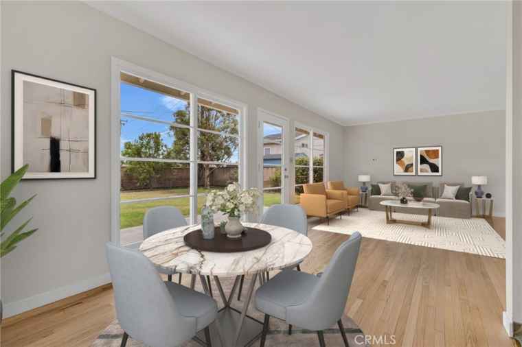 Photo of 13262 Galway St Garden Grove, CA 92844