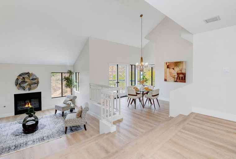 Photo of 4631 Villas Ct Bonita, CA 91902