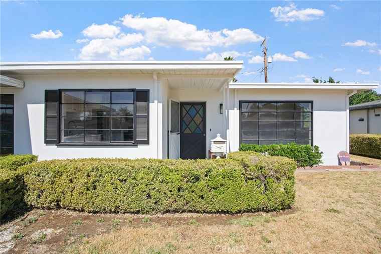 Photo of 1625 Rose Ave Merced, CA 95341