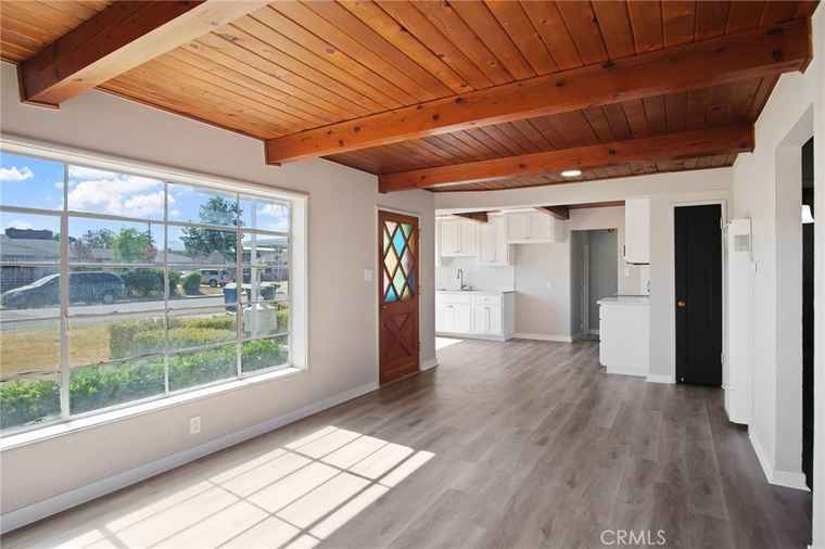 Photo of 1625 Rose Ave Merced, CA 95341