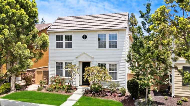 Photo of 1411 Madison St Tustin, CA 92782