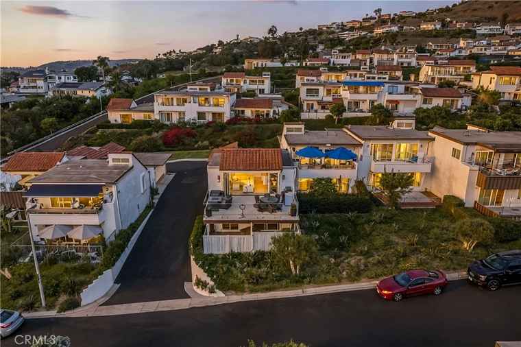 Photo of 717 Calle Perlino San Clemente, CA 92673