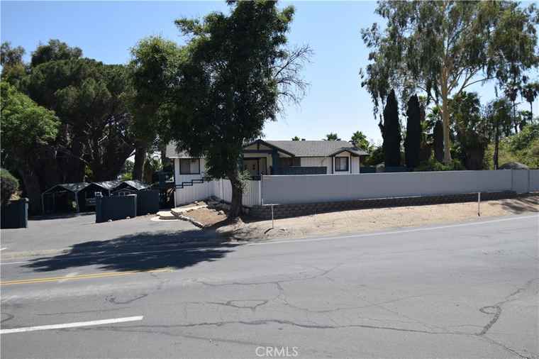 Photo of 26641 Ironwood Ave Moreno Valley, CA 92555