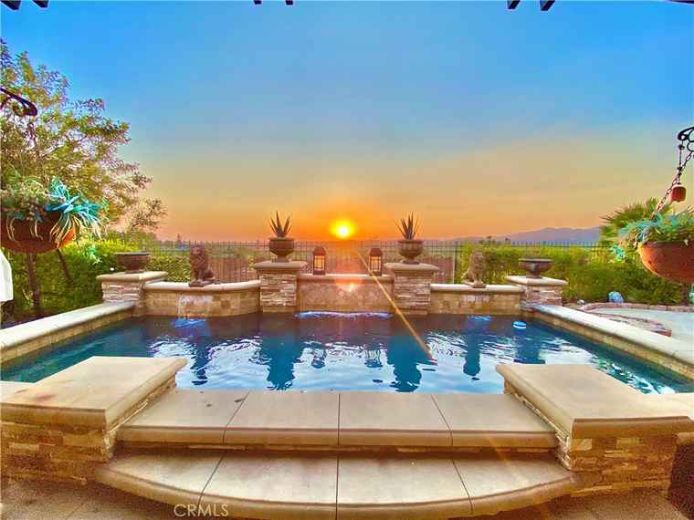 Photo of 35 Muirfield Rancho Santa Margarita, CA 92679