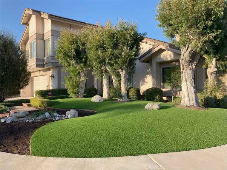 Photo of 15912 Bowie St Westminster, CA 92683
