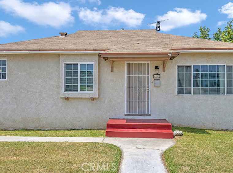 Photo of 1065 N Rancho Ave Colton, CA 92324