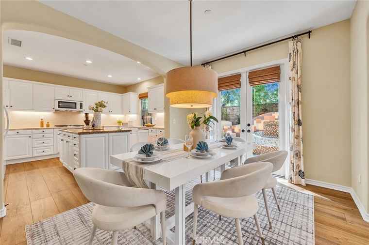 Photo of 63 Splendor Irvine, CA 92618