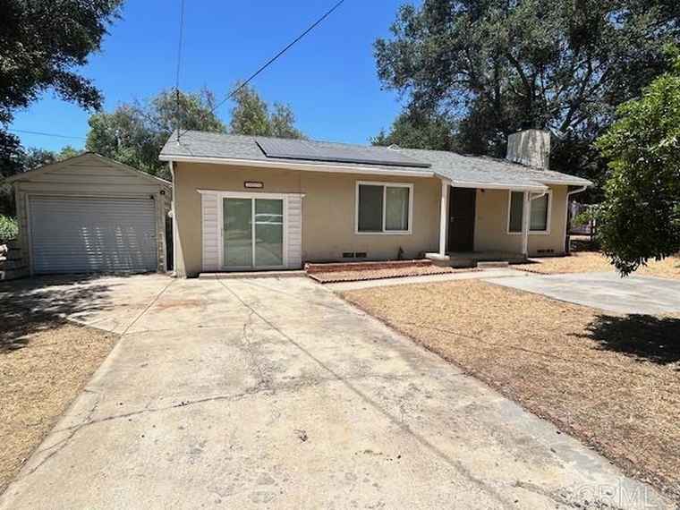 Photo of 1518 Olivewood Ln Alpine, CA 91901