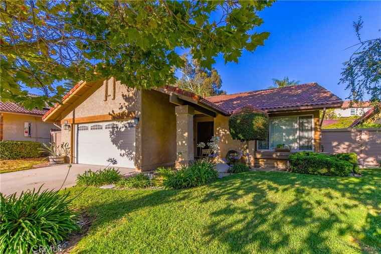 Photo of 4384 Mill Valley Rd Moorpark, CA 93021