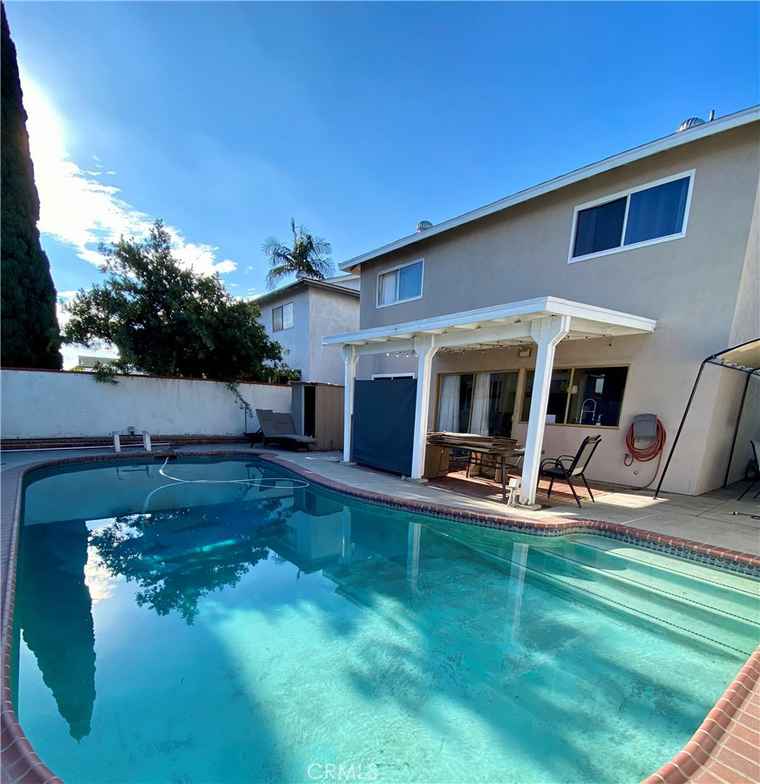 Photo of 5838 Ben Alder Ave Whittier, CA 90606