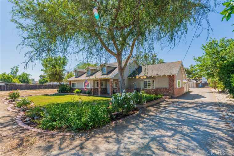 Photo of 2878 2nd St Norco, CA 92860
