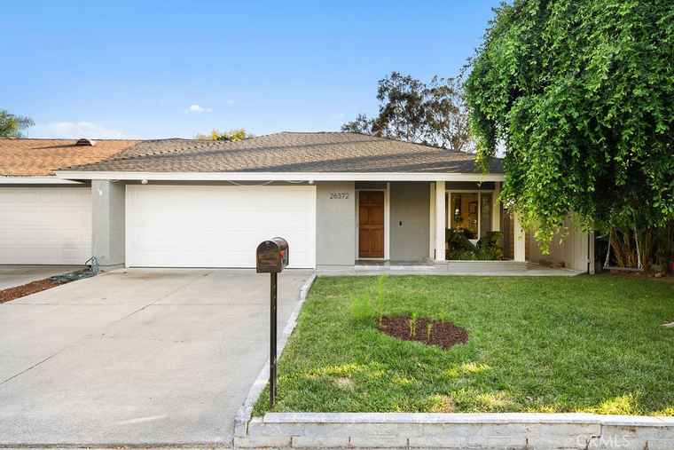 Photo of 26372 Laurelwood Ln San Juan Capistrano, CA 92675