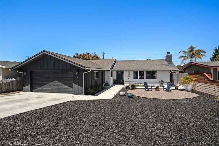 Photo of 450 Pecan St Arroyo Grande, CA 93420