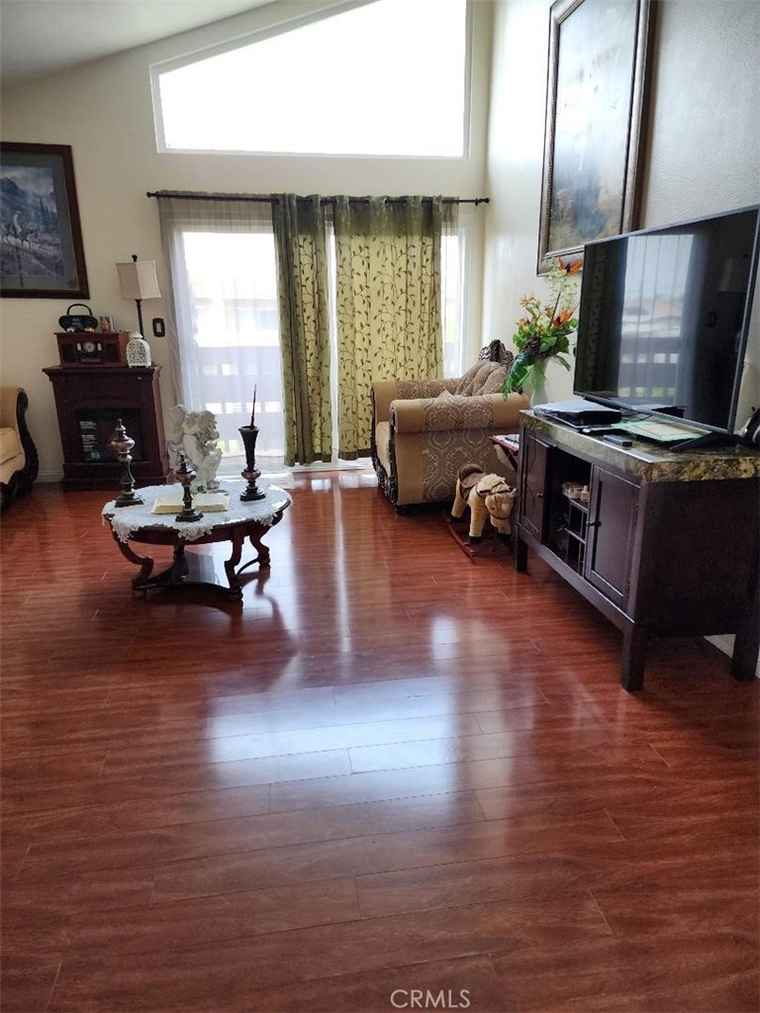 Photo of 15116 S Raymond Ave #104 Gardena, CA 90247