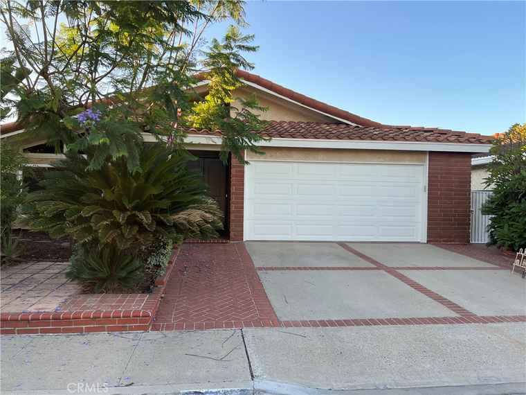 Photo of 4501 Dogwood Ave Seal Beach, CA 90740