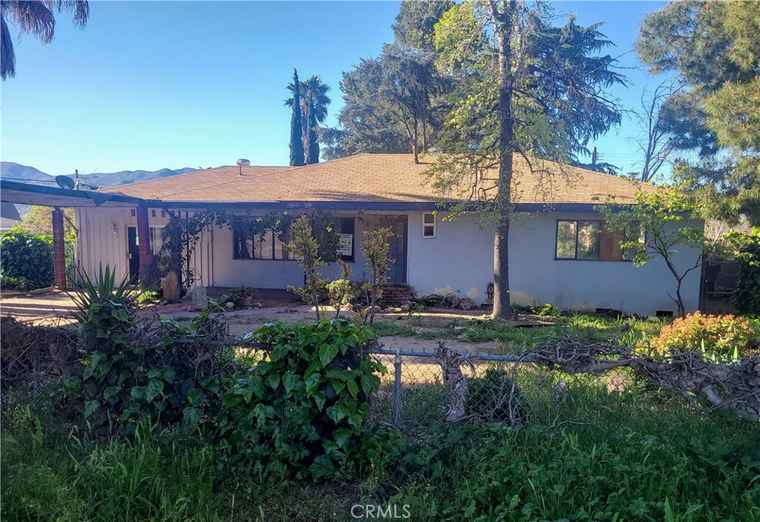Photo of 1418 W Jacinto View Rd Banning, CA 92220