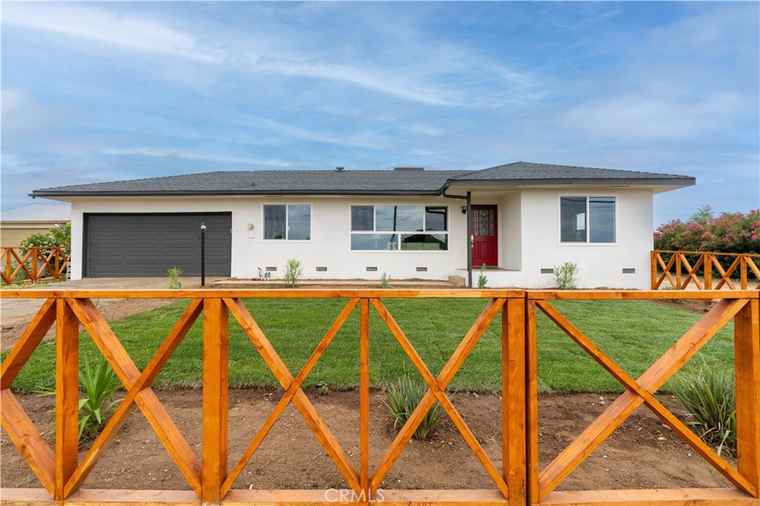 Photo of 12563 3rd St Yucaipa, CA 92399