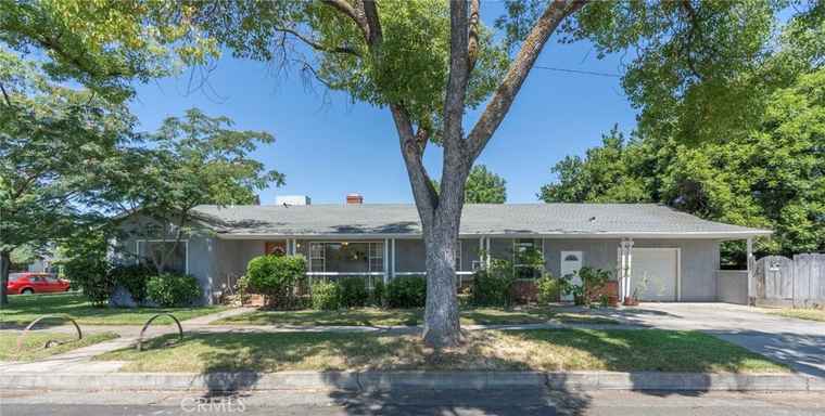 Photo of 2107 S St Merced, CA 95340