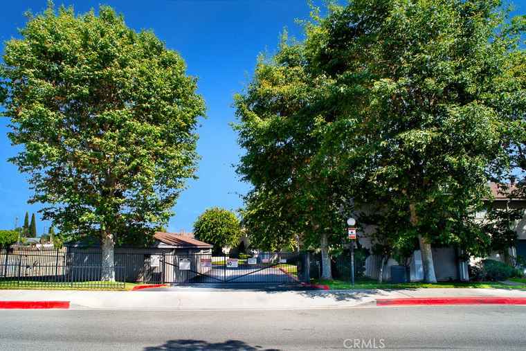 Photo of 1718 Puente Ave #40 Baldwin Park, CA 91706