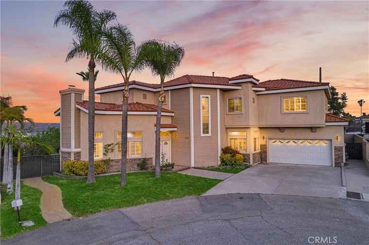 Photo of 338 Calle Vis Walnut, CA 91789