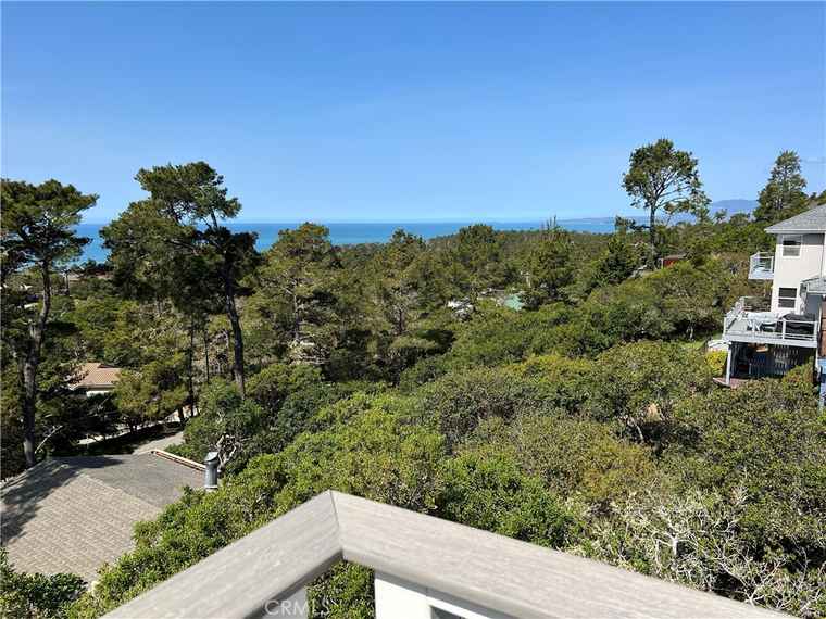 Photo of 1645 Dreydon Ave Cambria, CA 93428
