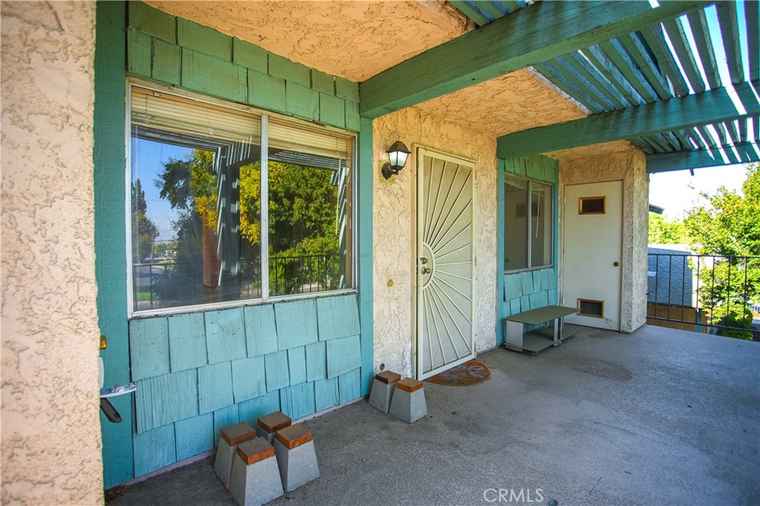 Photo of 2321 Gonzaga Ln Riverside, CA 92507