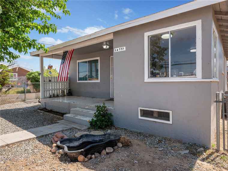 Photo of 16773 A St Victorville, CA 92395