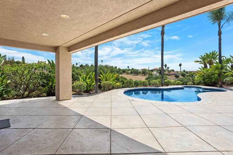 Photo of 1776 Camino De Nog Fallbrook, CA 92028