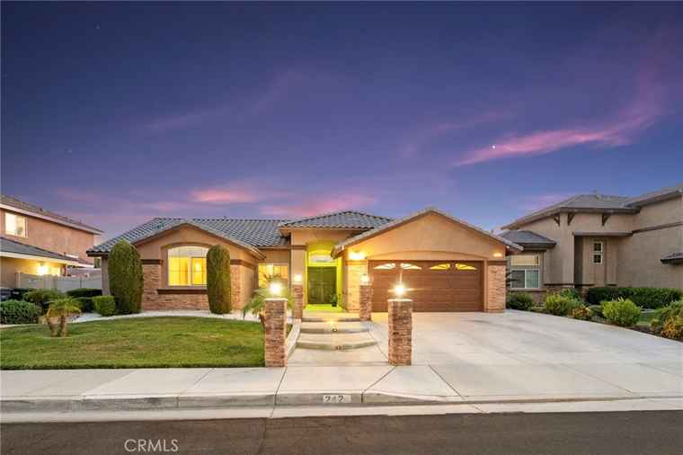 Photo of 242 Lipizzan Dr San Jacinto, CA 92582
