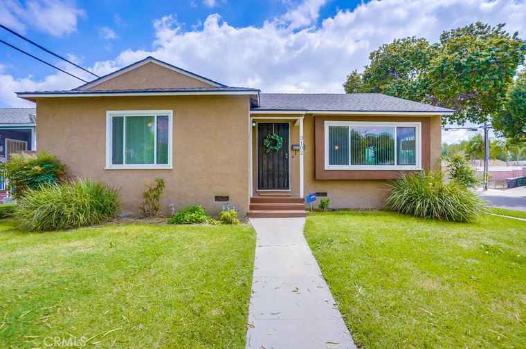 Photo of 3102 Yearling St Lakewood, CA 90712
